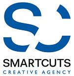 Company SmartCuts Creative