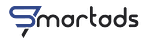 Company Smartads - Agence web Maroc