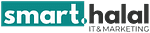 Company SmartHalal GmbH