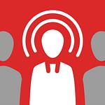 Company Smartunit - Digital Marketing Agency