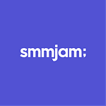 Company SMMJAM