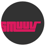 Company smuuv Kommunikation GmbH