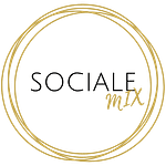 Company Sociale Mix