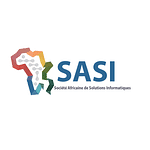 Company Société Africaine de Solutions Informatiques