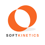 Company Soft Kinetics