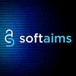 Company SoftAims