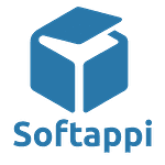 Company Softappi