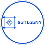 Company SoftLabNY