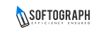 Company Softograph Limited