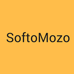 Company SoftoMozo