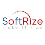 Company SoftRize