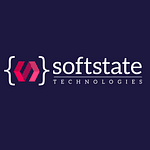 Company SoftState Technologies
