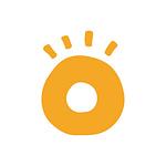 Company SOKVIST DESIGN