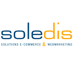 Company Soledis