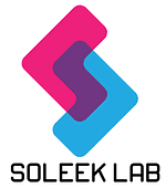 Company SoleekLab