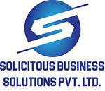 Company Solicitous Business Solutions Pvt. Ltd.