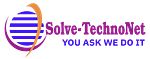 Company Solve-TechnoNet