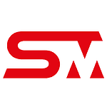 Company SomosMarketers