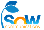 Company SOW COMMUNICATIONS