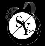 Company SoYou Events