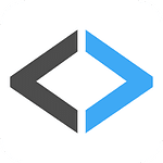 Company Spare Digital