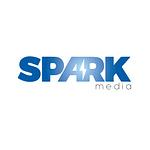 Company Spark Media (Pvt) Ltd