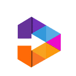 Company SparkVast Communications Ltd