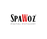Company Spawoz Technologies
