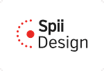 Company Spii Designs