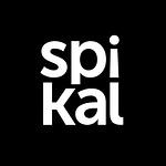 Company SPIKAL