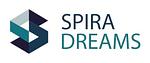 Company Spira Dreams S.L