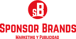 Company Sponsor Brands