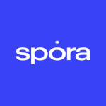 Company Spora
