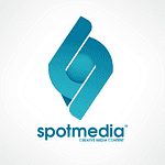 Company spotmedia