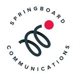 Company Springboard Communications