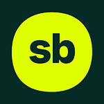 Company Springbok agency