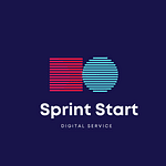 Company Sprint Start Digital Marketing Agency