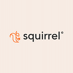 Company SQUIRREL - Agence Digitale
