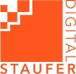 Company Stauferdigital
