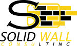 Company Ste Solid Wall Consulting