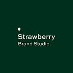 Company Strawberry Brand Studio