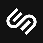 Company STRICS IT GmbH