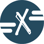 Company Stryx Collective