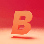 Company Studio BoraBora