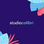 Company studio colibri