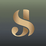 Company STUDIO JOLIE