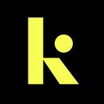 Company Studio Kunst GmbH