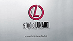 Company Studio Lunardi - Web, Marketing e Comunicazione