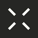 Company Studio Piraat