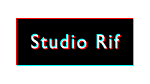 Company Studio Rif
